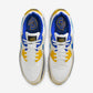 Nike Air Max 90 Los Angeles Rams