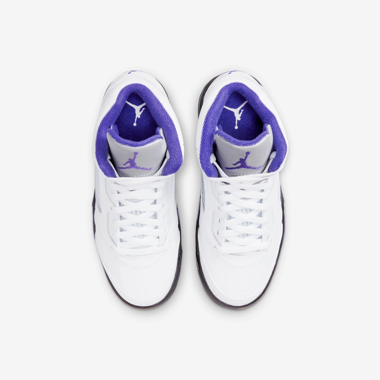 Jordan 5 Retro Dark Concord (PS)