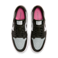 Jordan 1 Low Golf White Light Pumice