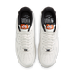 Nike Air Force 1 Low '07 NBA Phantom