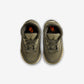 Jordan 3 Retro Family Affair (TD)