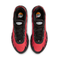 Nike Air Max Dn8 Black Bright Crimson