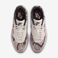 Nike Air Max 1 Snakeskin Light Orewood Brown (Women's)