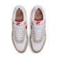 Nike Air Max 1 Since '72