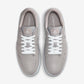Jordan 1 Low Golf Medium Grey Blue Tint