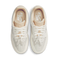 Nike Air Force 1 Low '07 Light Bone Suede Tassels (Women's)