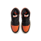 Jordan 1 Retro High OG Shattered Backboard (2025) (PS)