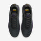 Nike Air Max Plus OG Iron Grey Wild Grape