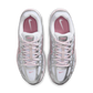 Nike P-6000 White Elemental Pink (Women's)