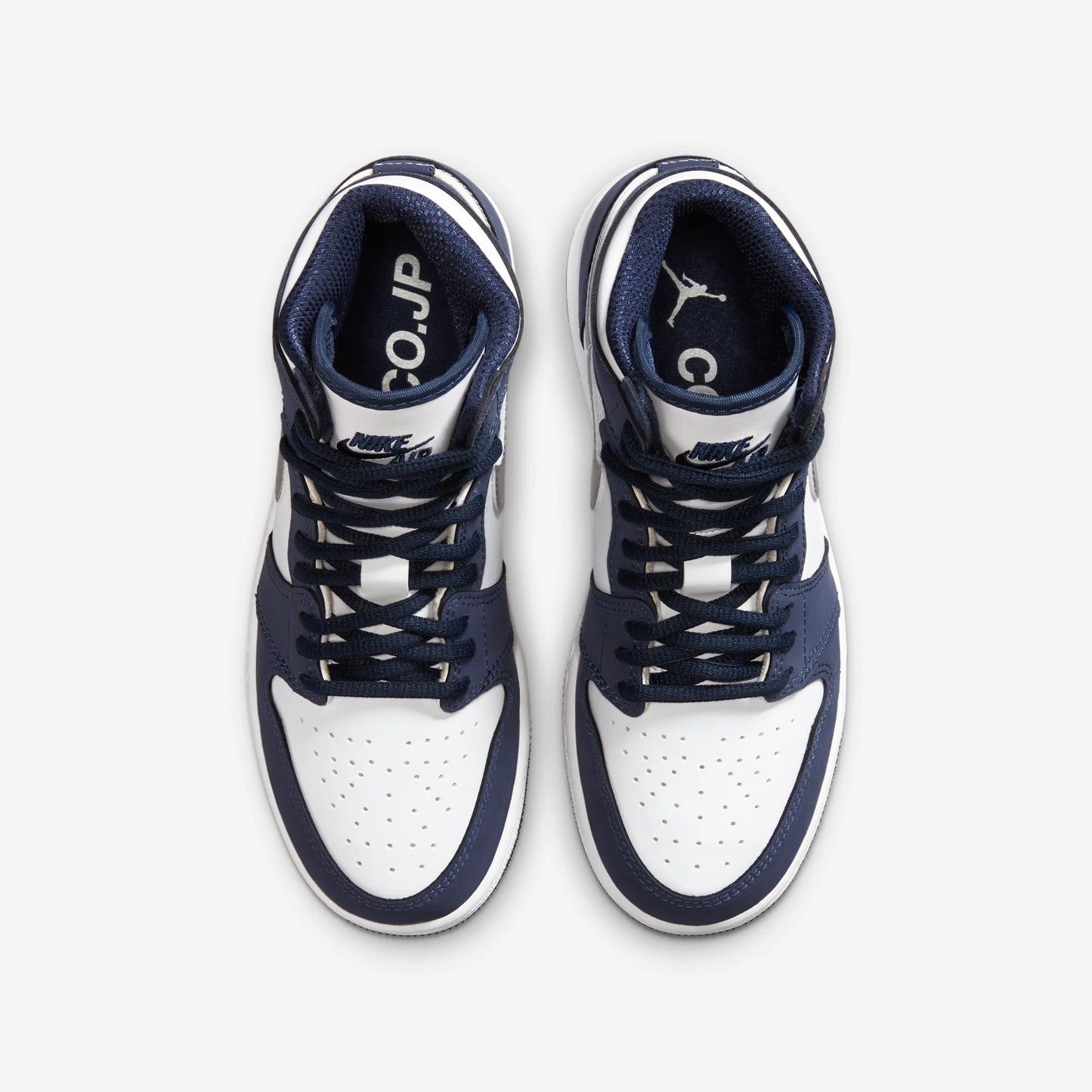 Jordan 1 Retro High CO Japan Midnight Navy (GS)