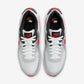 Nike Air Max 90 Icons Silver Bullet