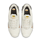 Nike Air Max Plus 3 Bone Black
