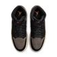 Jordan 1 Mid SE Olive Grey