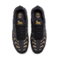 Nike Air Max Plus Drift PSG Pairs Saint-Germain