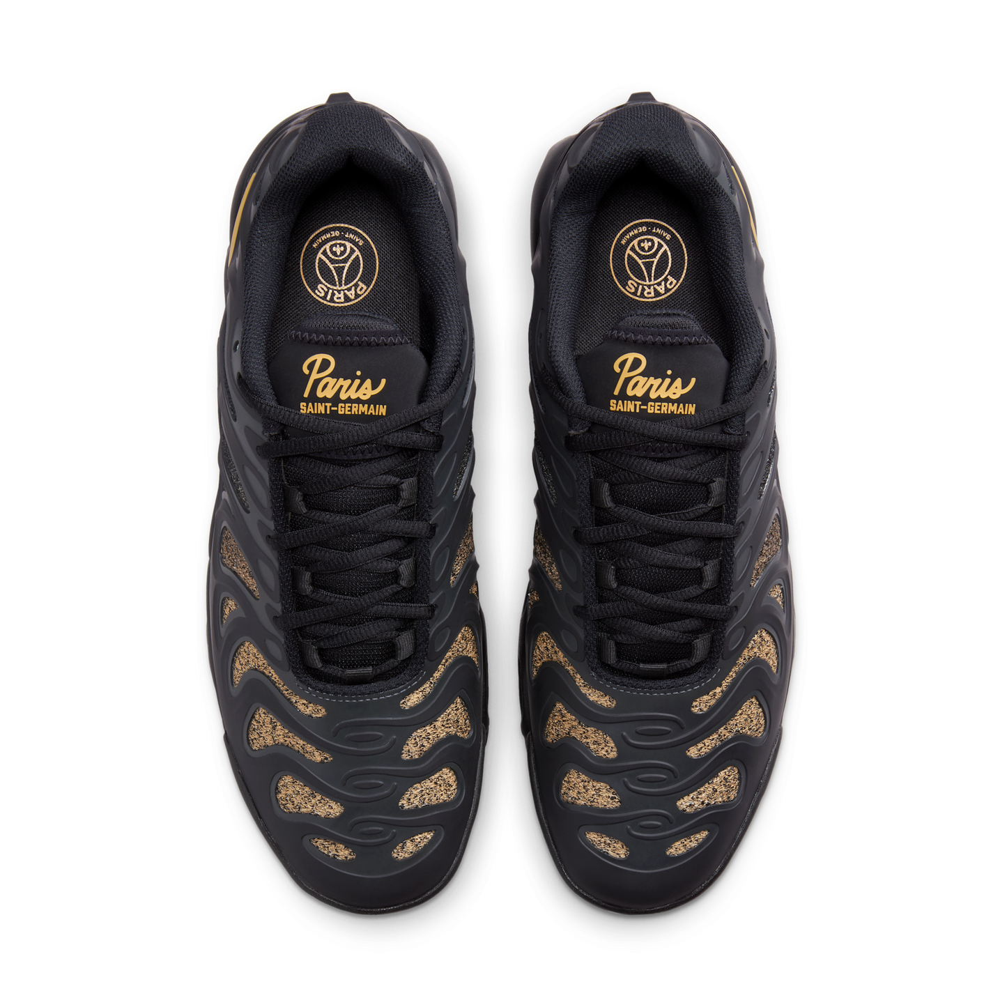 Nike Air Max Plus Drift PSG Pairs Saint-Germain