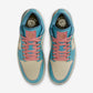 Jordan 1 Low SE Somos Eternos