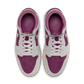 Jordan 1 High Zoom Air CMFT 2 Bordeaux (Women's)
