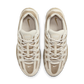 Nike P-6000 Light Orewood Brown