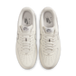 Nike Air Force 1 Low '07 Sail Cool Grey