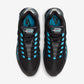 Nike Air Max 95 OG Big Bubble Baltic Blue