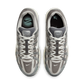 Nike P-6000 Flat Pewter