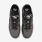 Nike Air Force 1 Low Paris