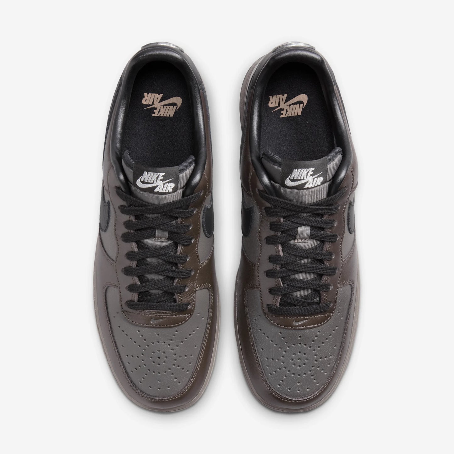 Nike Air Force 1 Low Paris