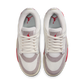 Jordan 4 RM Fire Red