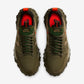 Jordan 1 Low Element Gore-Tex Medium Olive