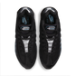 Nike Air Max 95 OG Big Bubble Smoky Blue Black