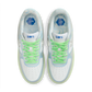 Nike Air Force 1 Low Serena Williams Design Crew Psychic Blue (Women's)