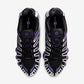 Nike Shox TL Persian Violet