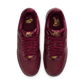 Nike Air Force 1 Low Syna Central Cee Dark Beetroot (UK Exclusive)