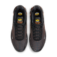 Nike Air Max Plus 3 Black Orange Spirograph