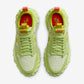 Jordan 1 Low Element Gore-Tex Light Lemon Twist Life Lime