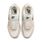 Nike Air Max 1 Khaki Multi-Color (Women's)