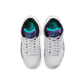 Jordan 5 Retro Grape (2025) (PS)