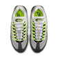 Nike Air Max 95 OG Big Bubble Neon (2026) (Women's)