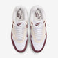 Nike Air Max 1 Night Maroon (Women's)