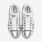 Nike P-6000 Photon Dust Anthracite