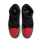 Jordan 1 Mid SE Siempre Familia