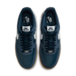 Nike Air Force 1 Low '07 LV8 Armory Navy Gum