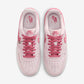 Nike Air Force 1 Low '07 Valentine's Day (2026) (Women's)