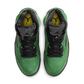 Jordan 5 Retro SE Oregon