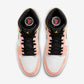 Jordan 1 Mid SE Flight Club