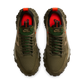 Jordan 1 Low Element Gore-Tex Medium Olive