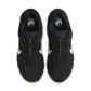 Nike Zoom Vomero 5 Black Gum
