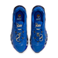 Nike Air Max Dn8 Patta Game Royal Metallic Silver