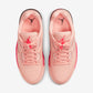 Jordan 5 Retro Low Girls That Hoop (Women's)