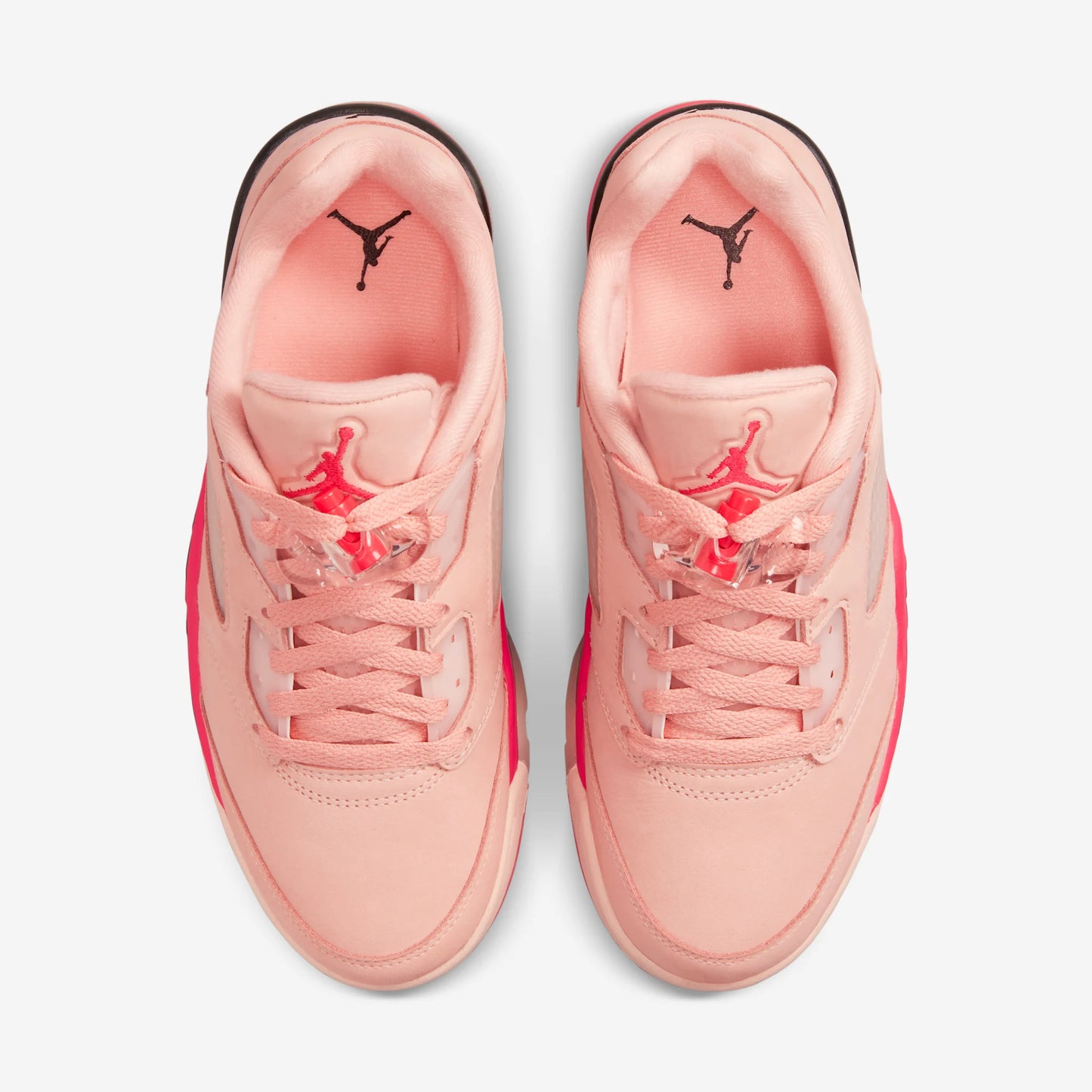 Jordan 5 Retro Low Girls That Hoop (Women's)